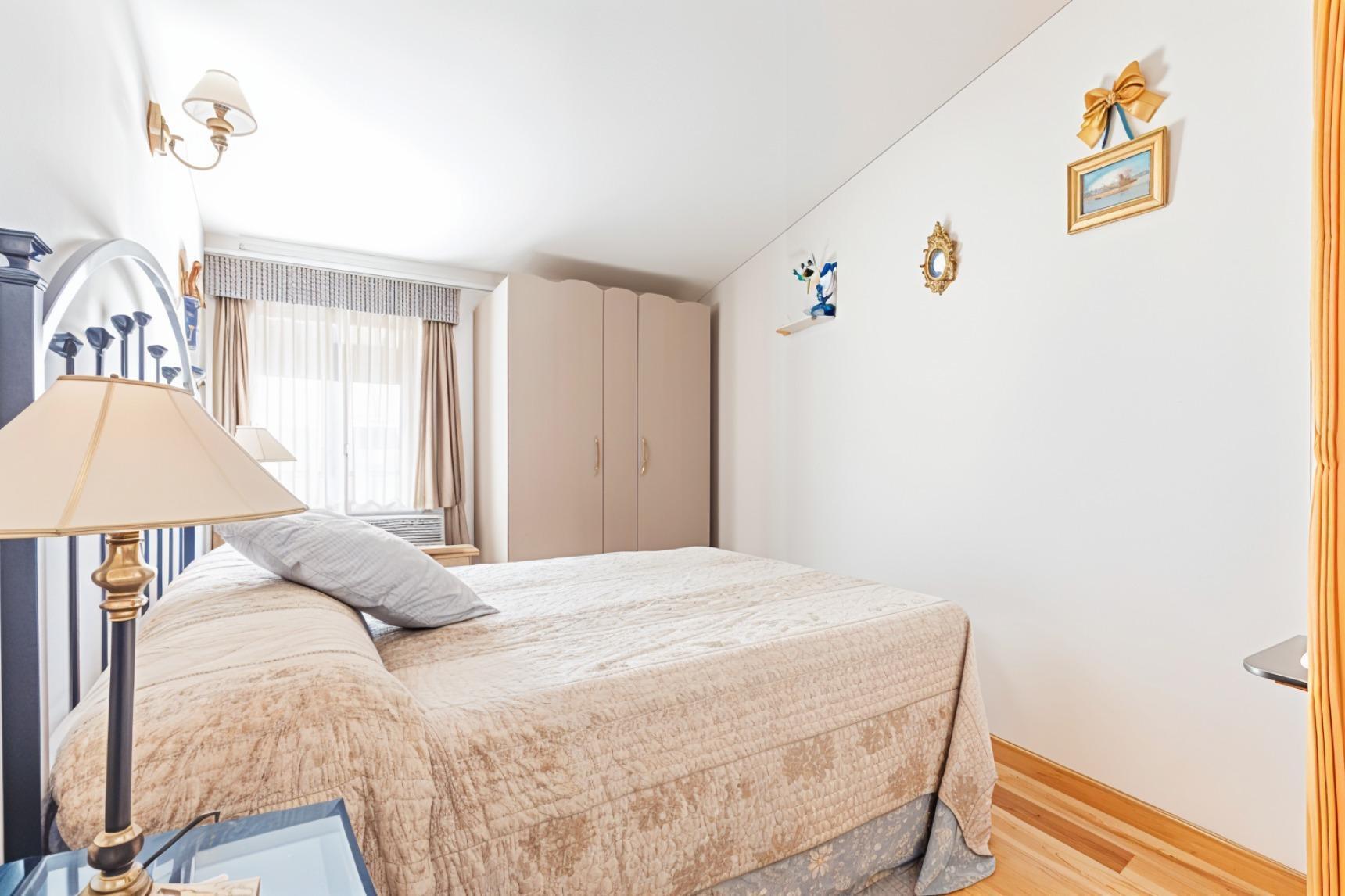 Pisos-Venta-Los Molinos-1750657-Foto-9