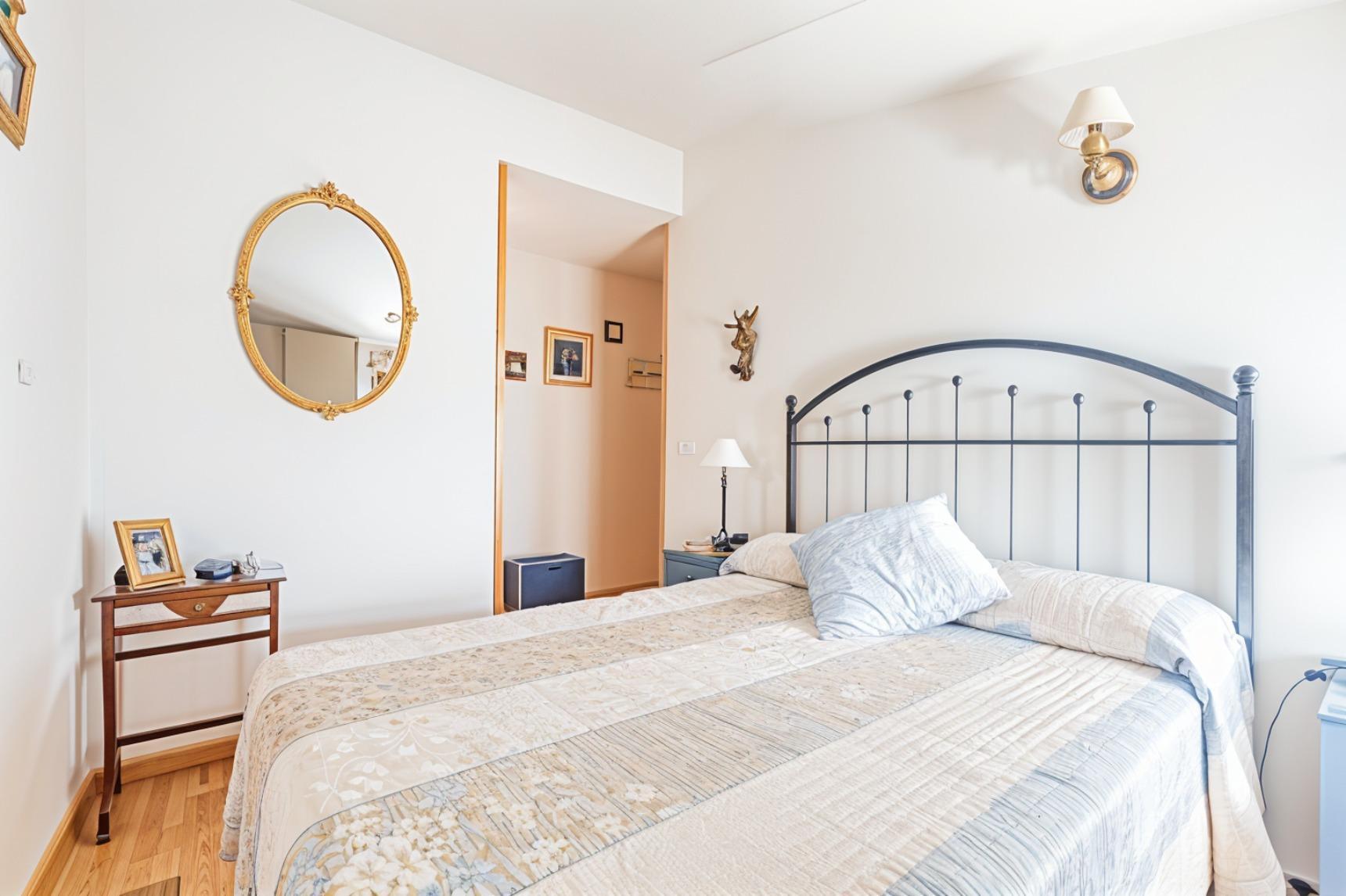 Pisos-Venta-Los Molinos-1750657-Foto-10