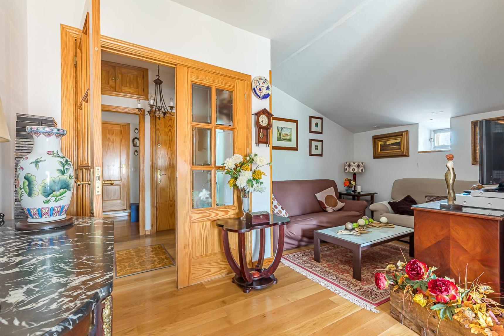 Pisos-Venta-Los Molinos-1750657-Foto-15