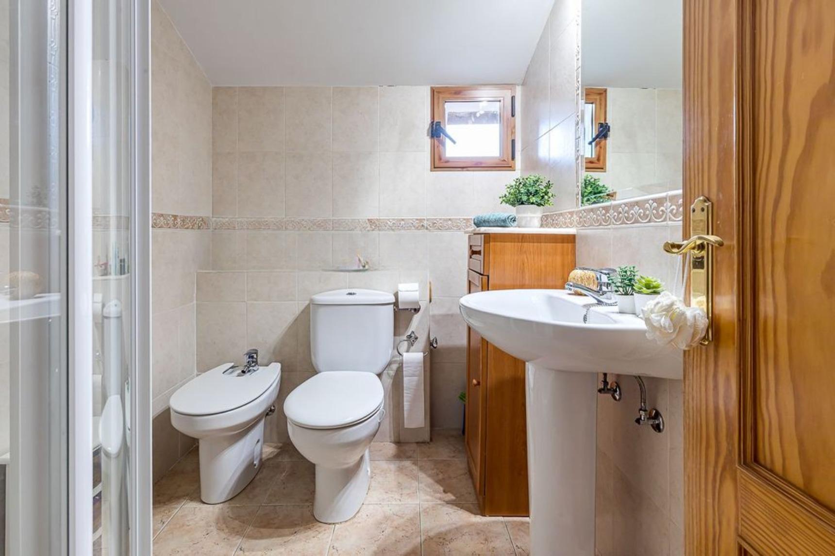 Pisos-Venta-Los Molinos-1750657-Foto-12