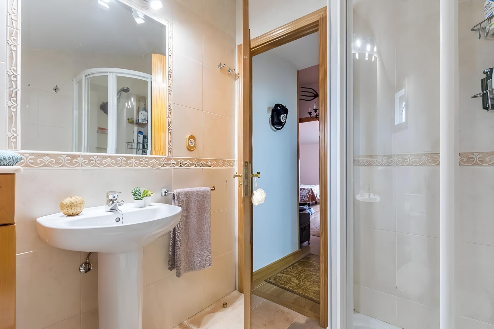 Pisos-Venta-Los Molinos-1750657-Foto-13