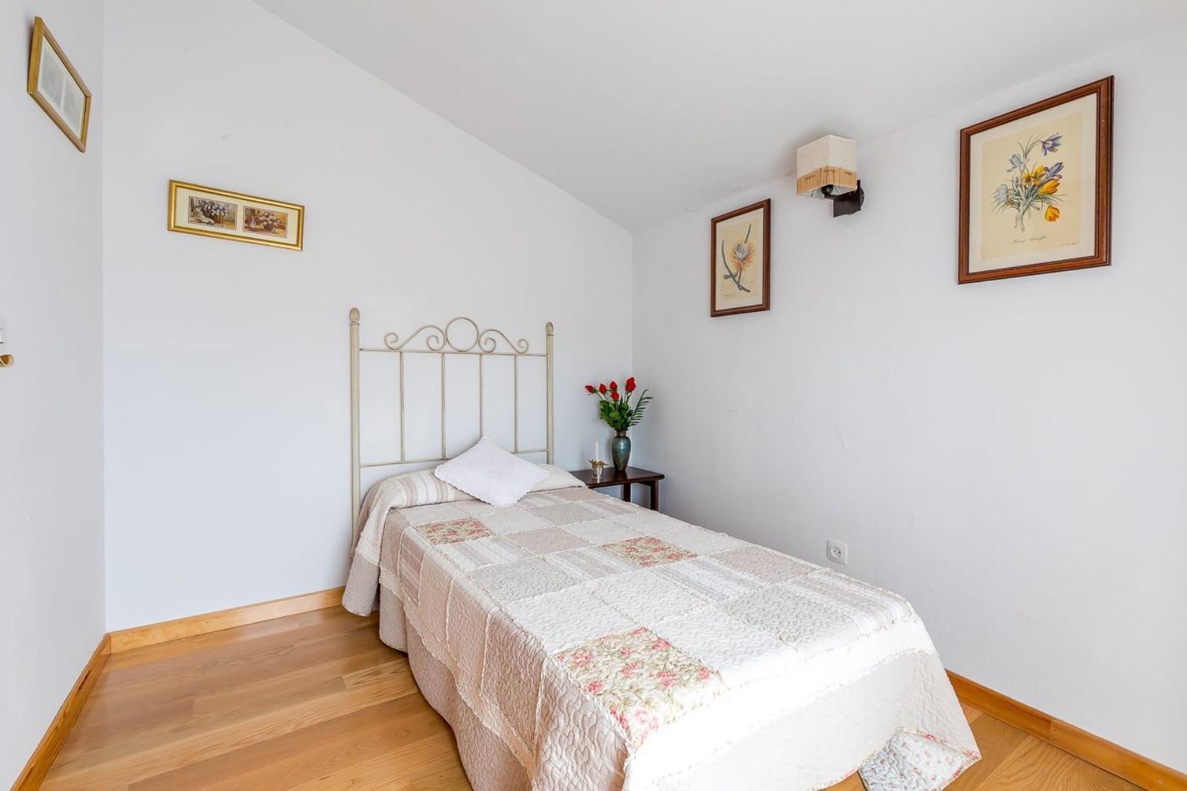 Pisos-Venta-Los Molinos-1750657-Foto-20