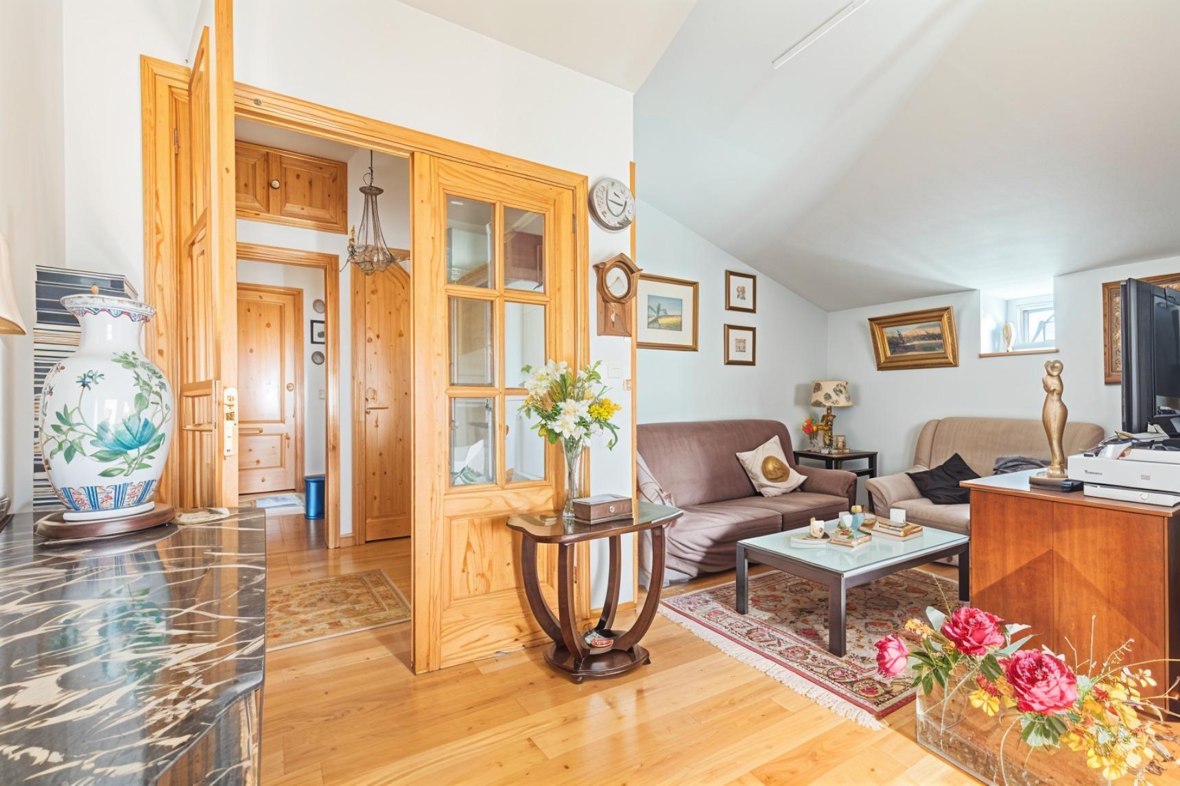 Pisos-Venta-Los Molinos-1750657-Foto-19