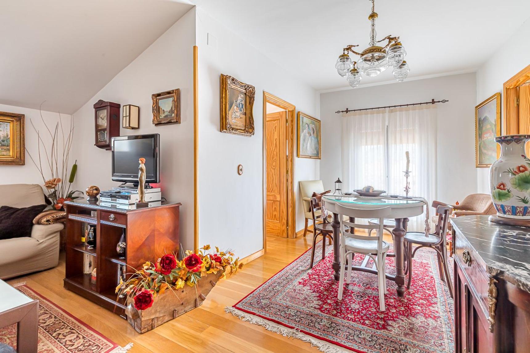 Pisos-Venta-Los Molinos-1750657-Foto-16