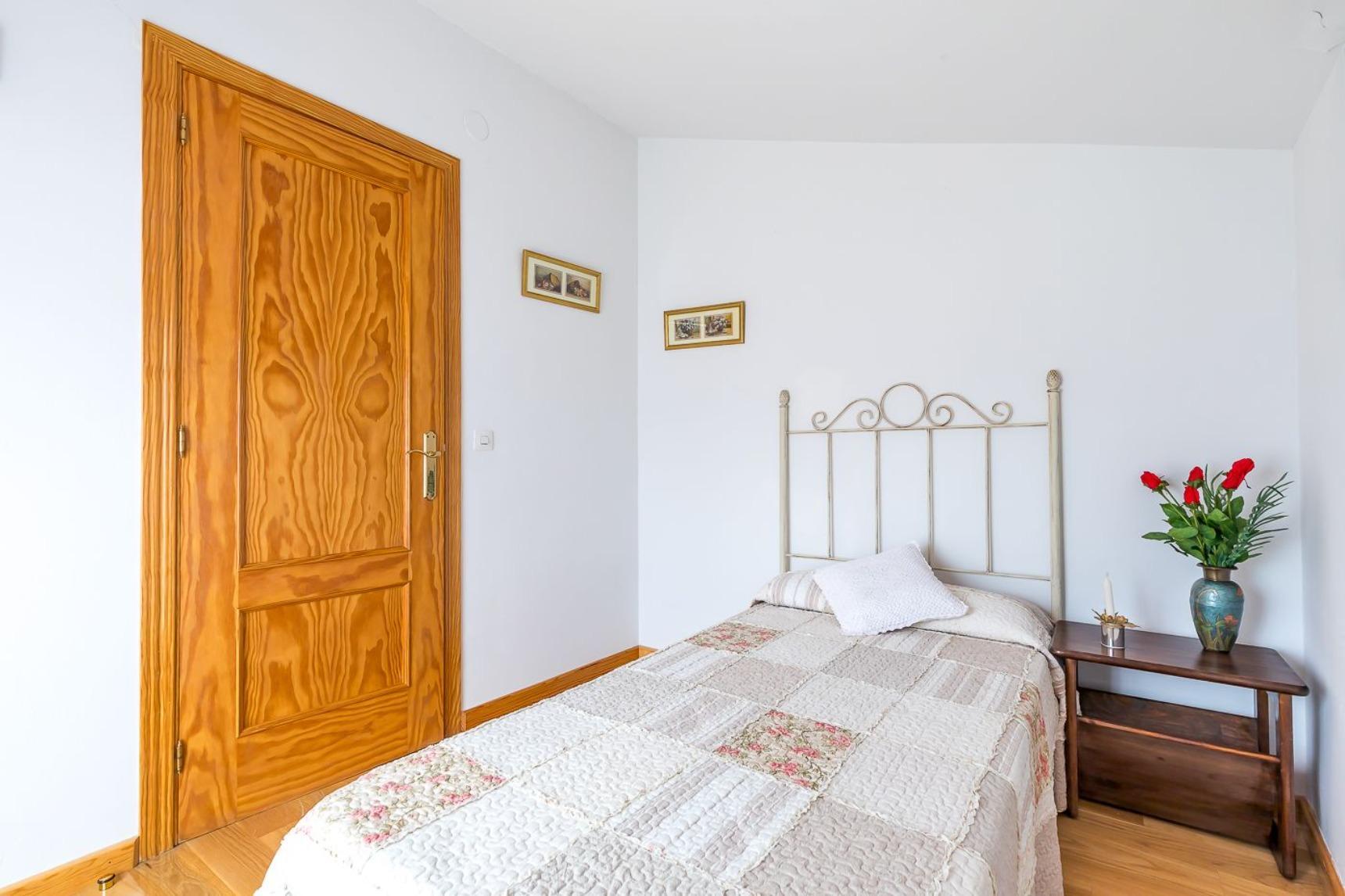 Pisos-Venta-Los Molinos-1750657-Foto-21