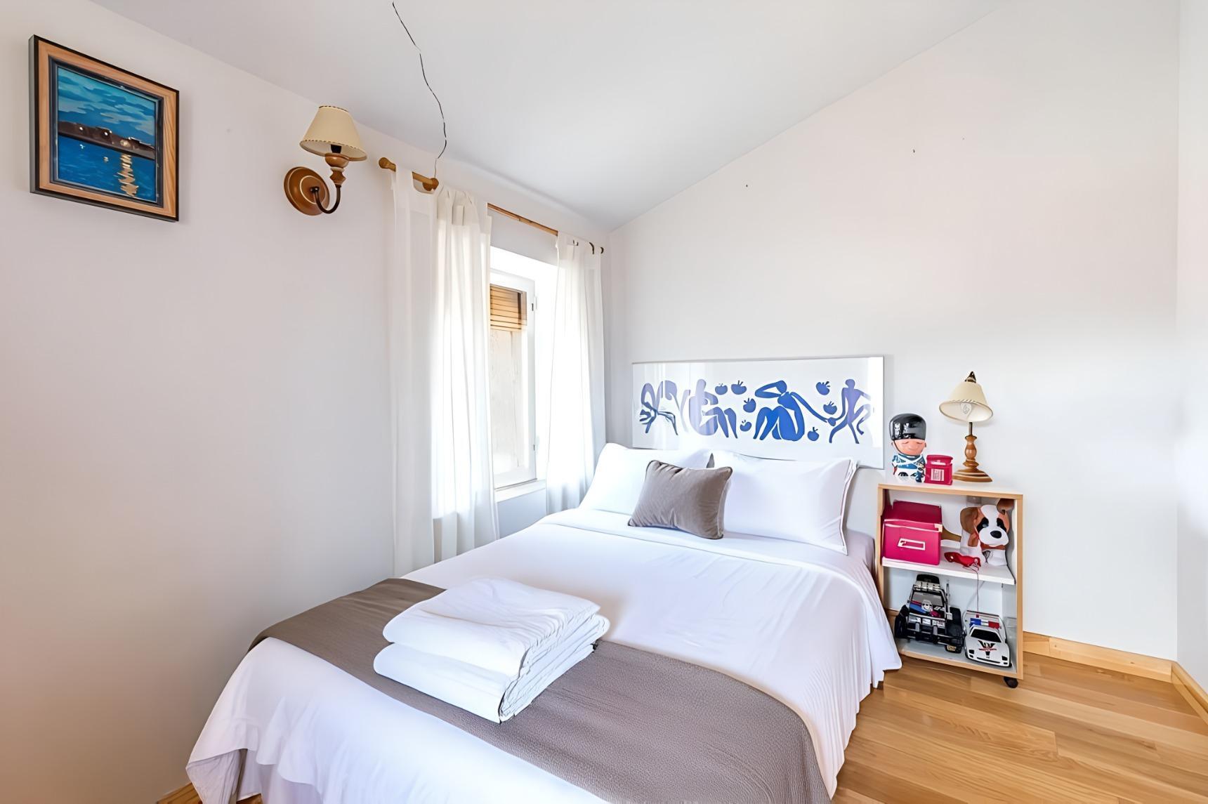 Pisos-Venta-Los Molinos-1750657-Foto-22