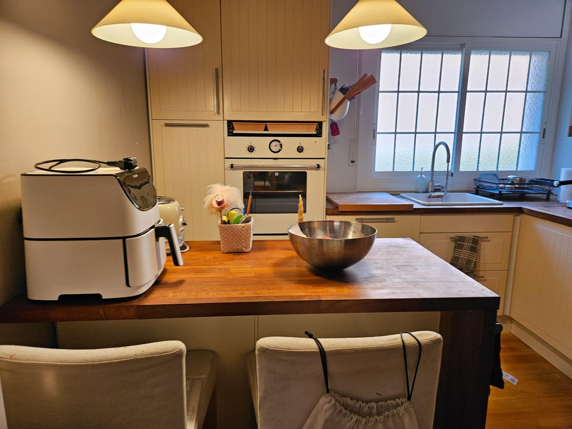 Casas o chalets-Venta-Cubelles-1750642-Foto-7