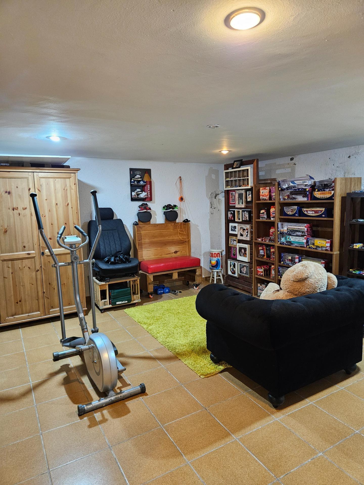 Casas o chalets-Venta-Cubelles-1750642-Foto-20