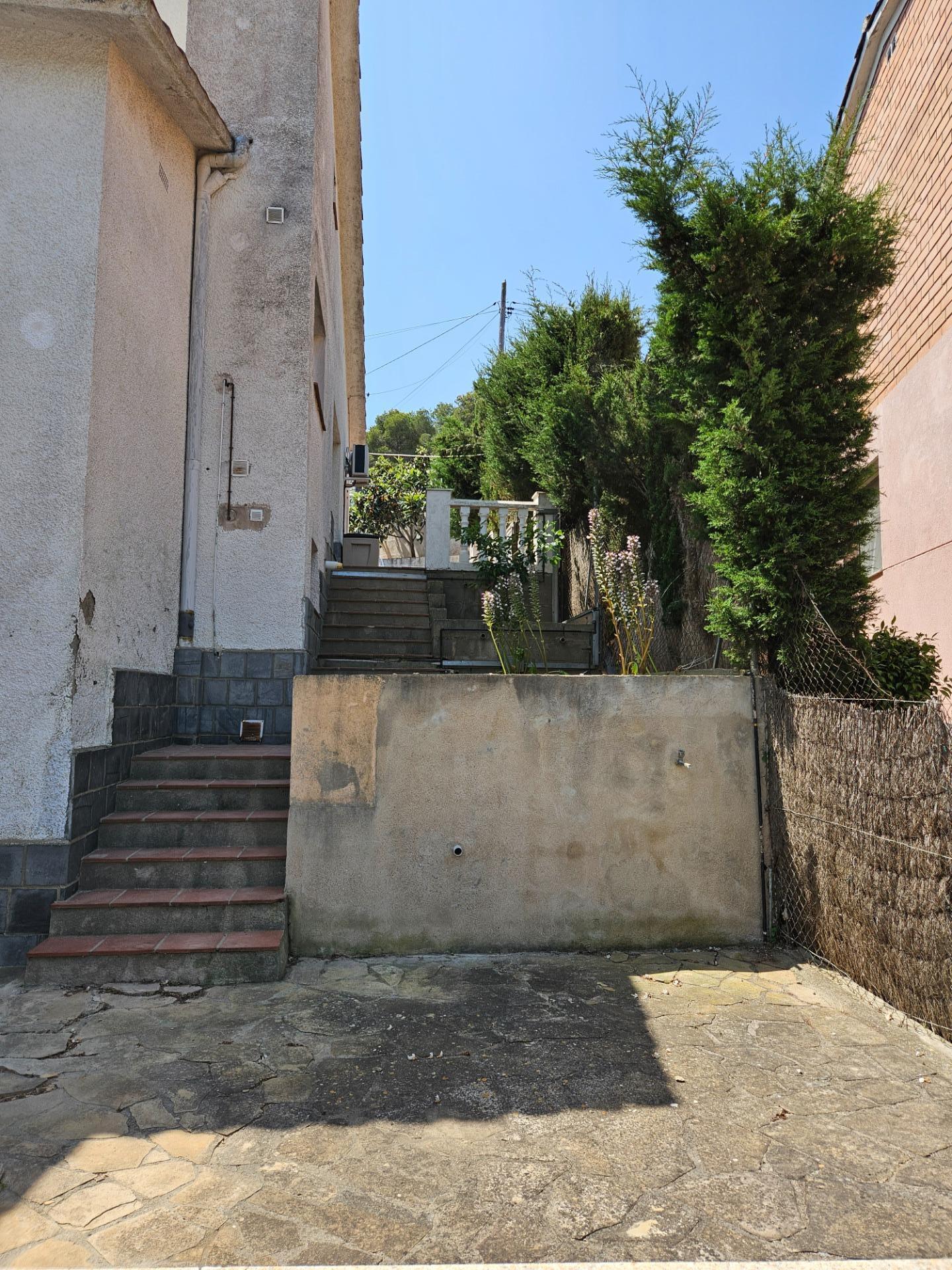 Casas o chalets-Venta-Cubelles-1750642-Foto-18