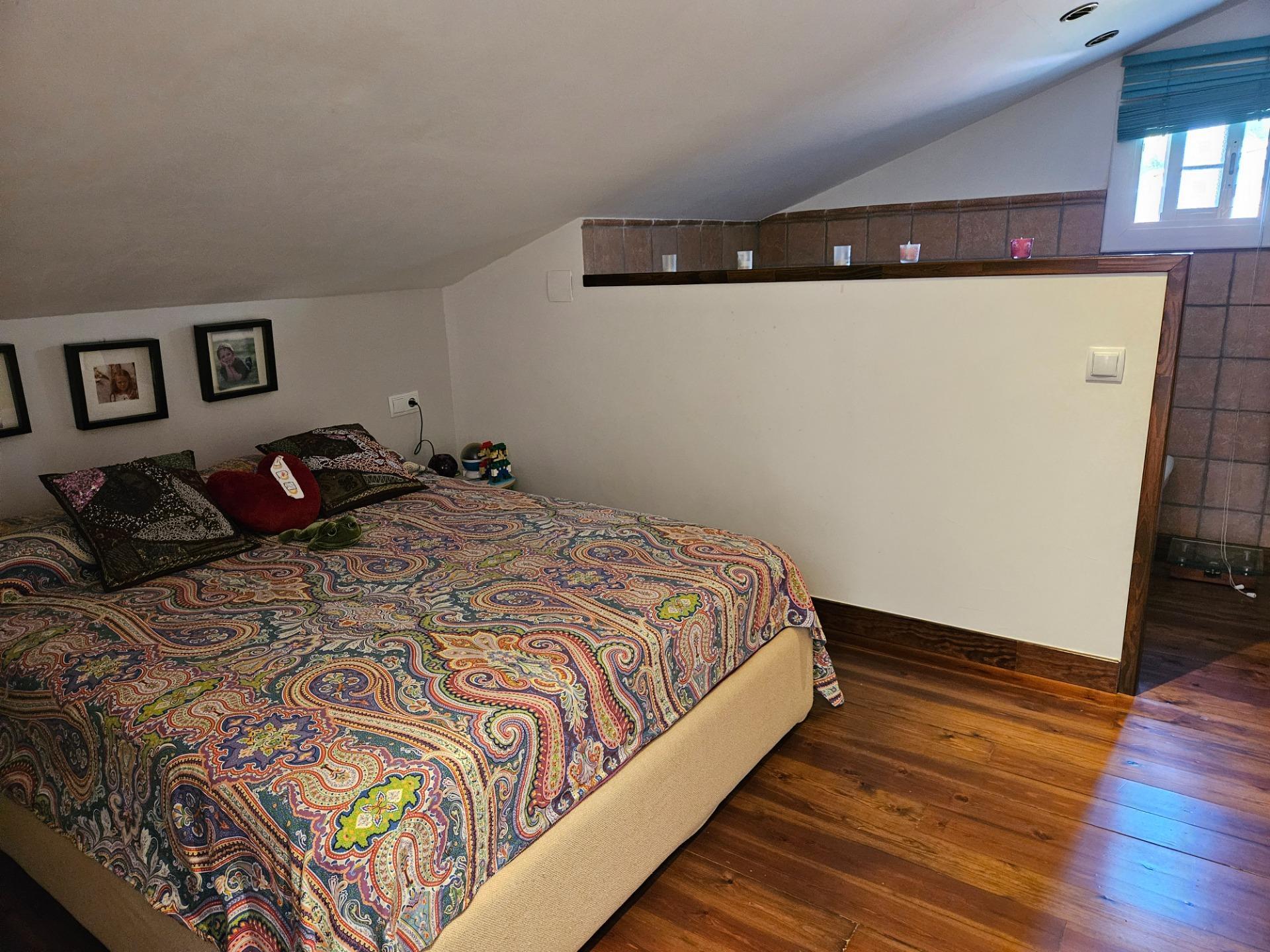 Casas o chalets-Venta-Cubelles-1750642-Foto-21
