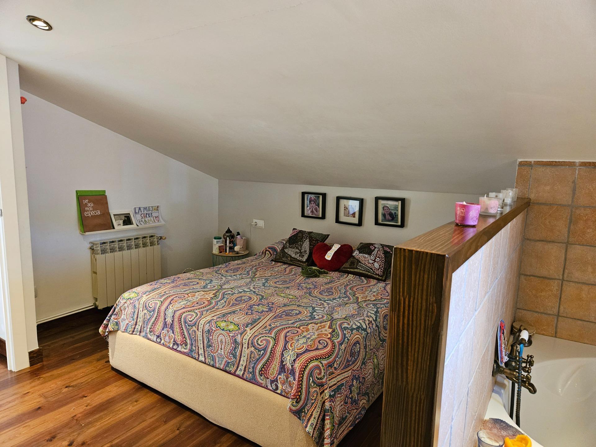 Casas o chalets-Venta-Cubelles-1750642-Foto-23