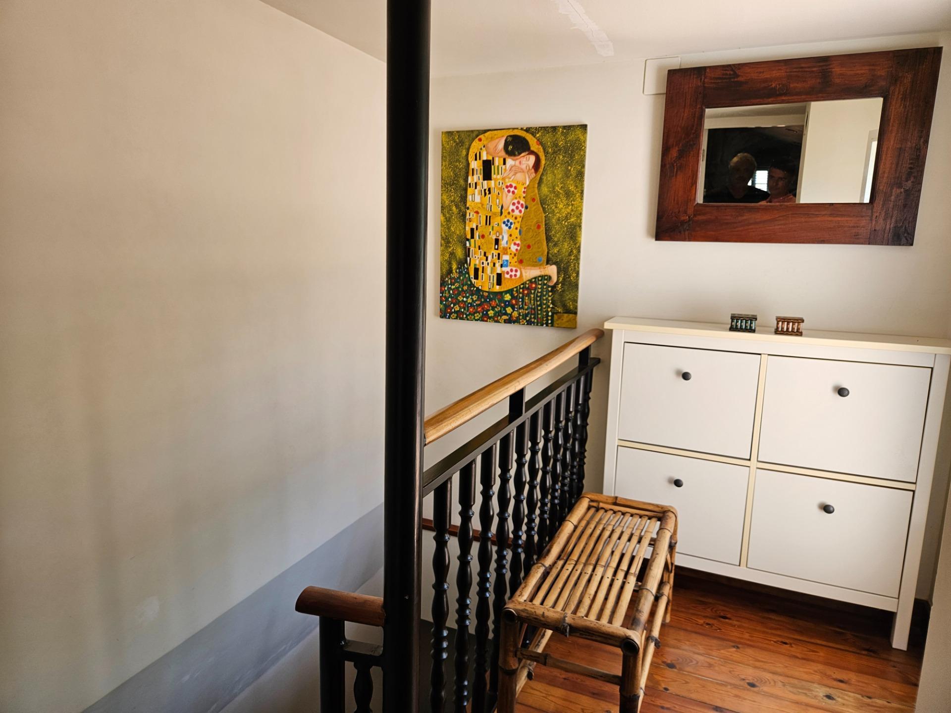 Casas o chalets-Venta-Cubelles-1750642-Foto-24