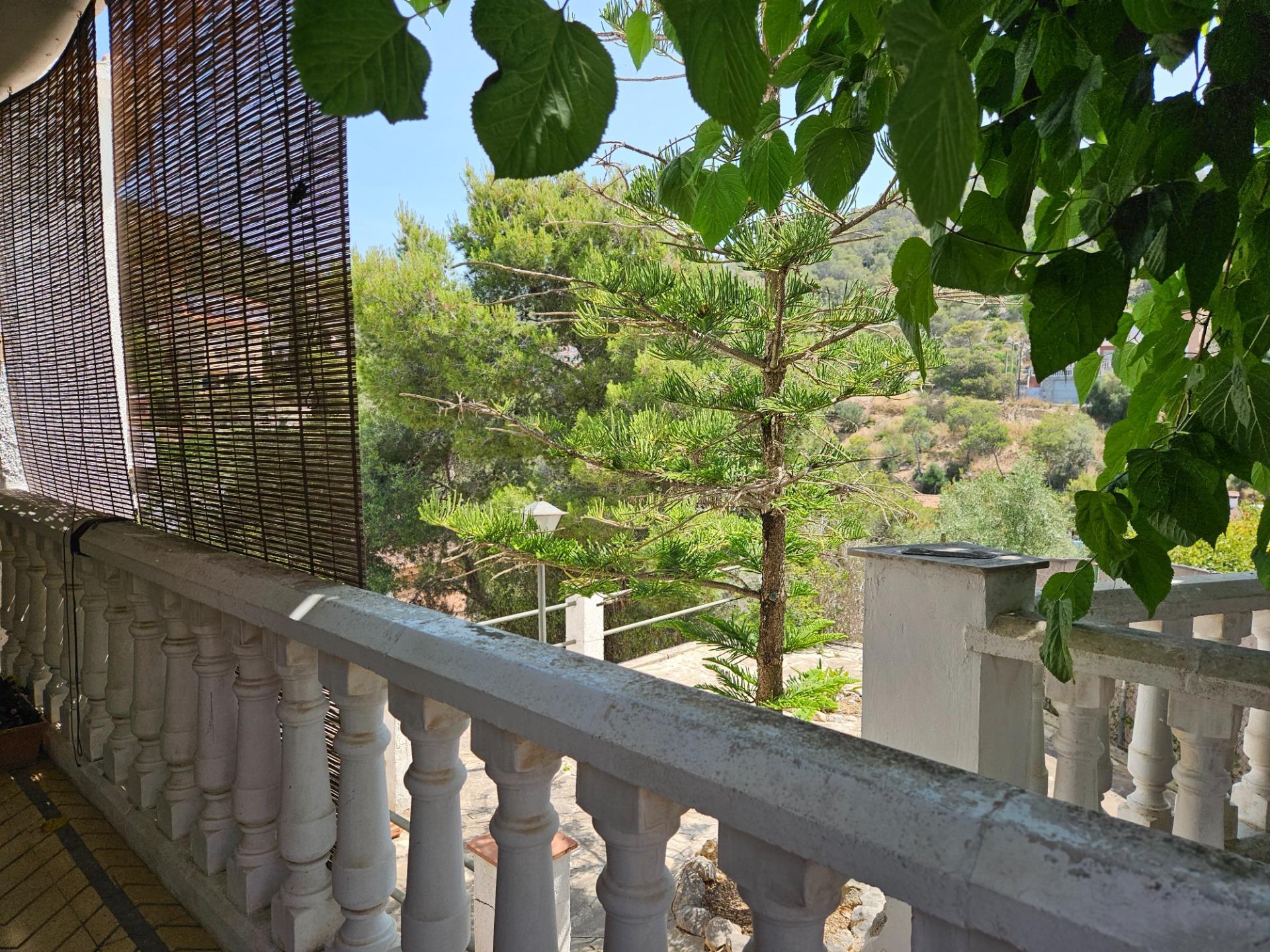 Casas o chalets-Venta-Cubelles-1750642-Foto-31