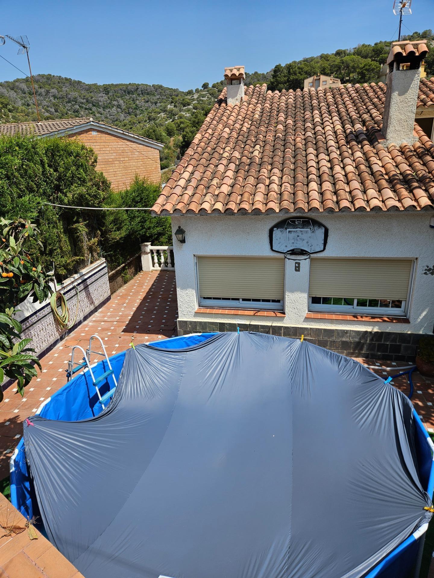 Casas o chalets-Venta-Cubelles-1750642-Foto-34