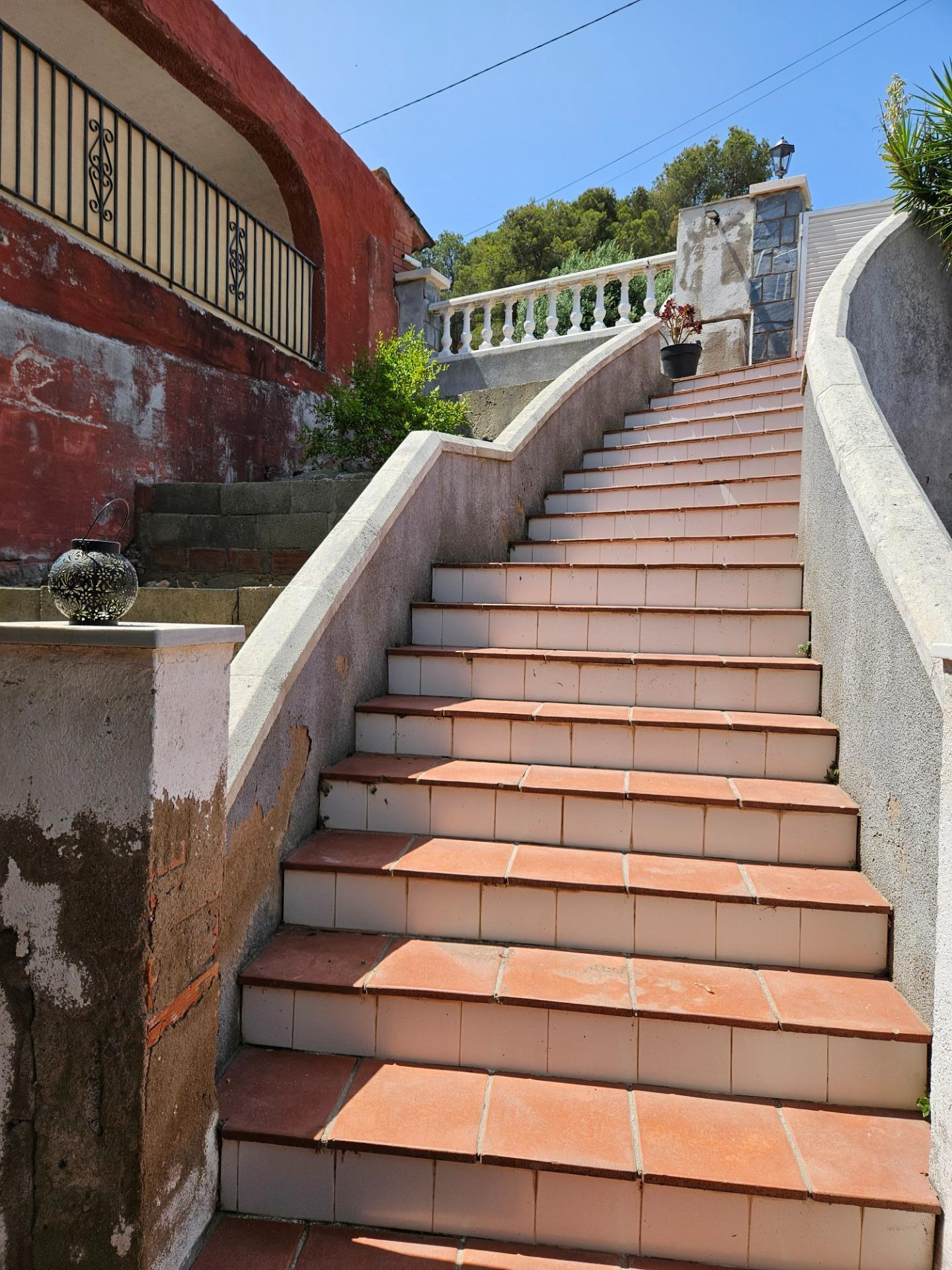 Casas o chalets-Venta-Cubelles-1750642-Foto-35
