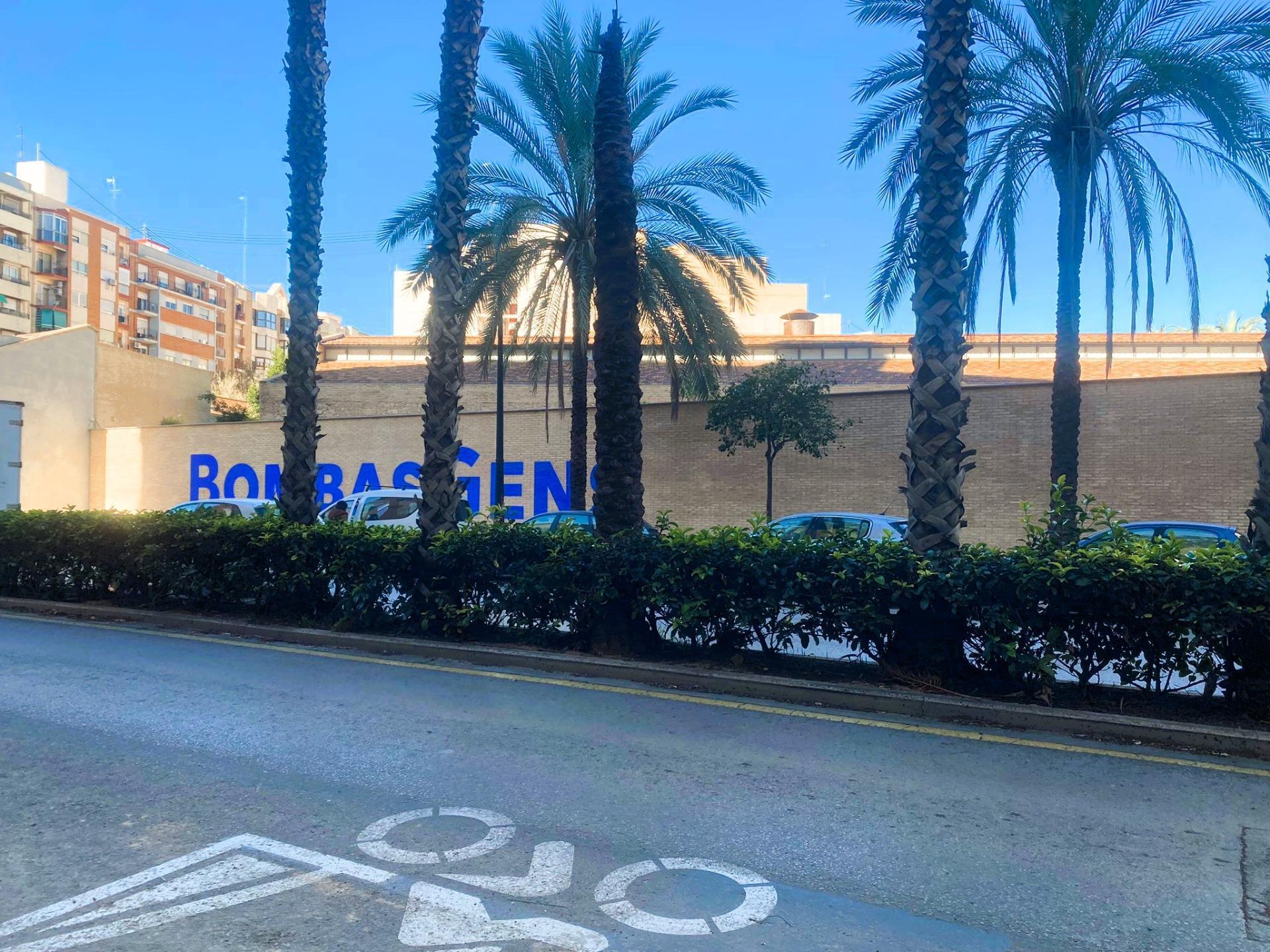 Negocios-Venta-Valencia-1750654-Foto-8