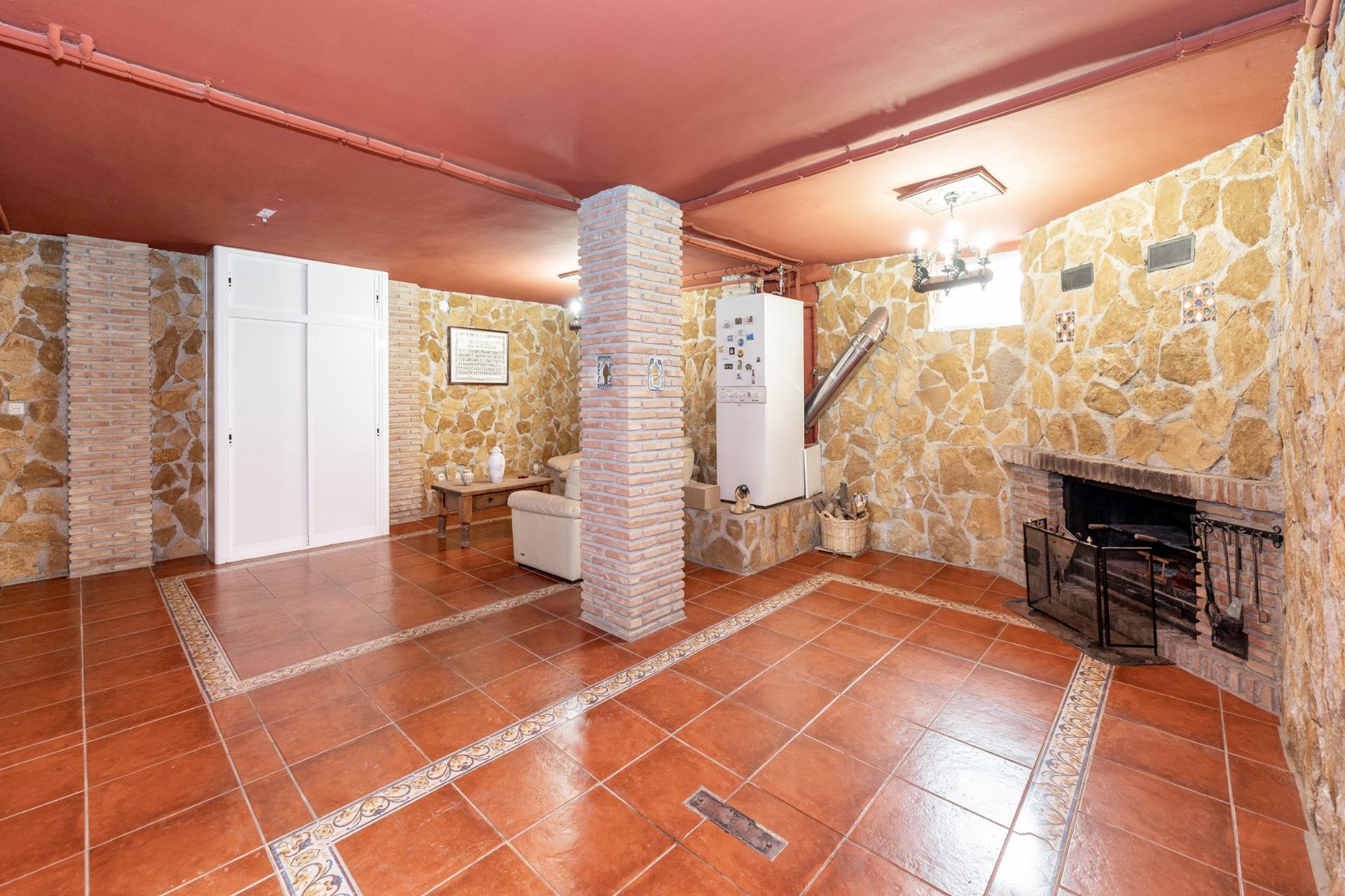 Casas o chalets-Venta-Pulianas-1727486-Foto-28