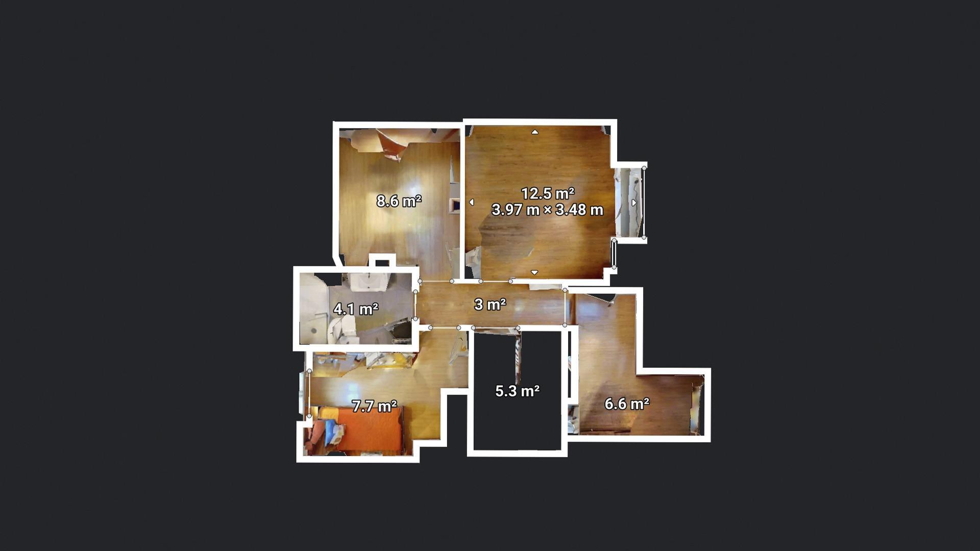 Casas o chalets-Venta-Pulianas-1727486-Foto-38