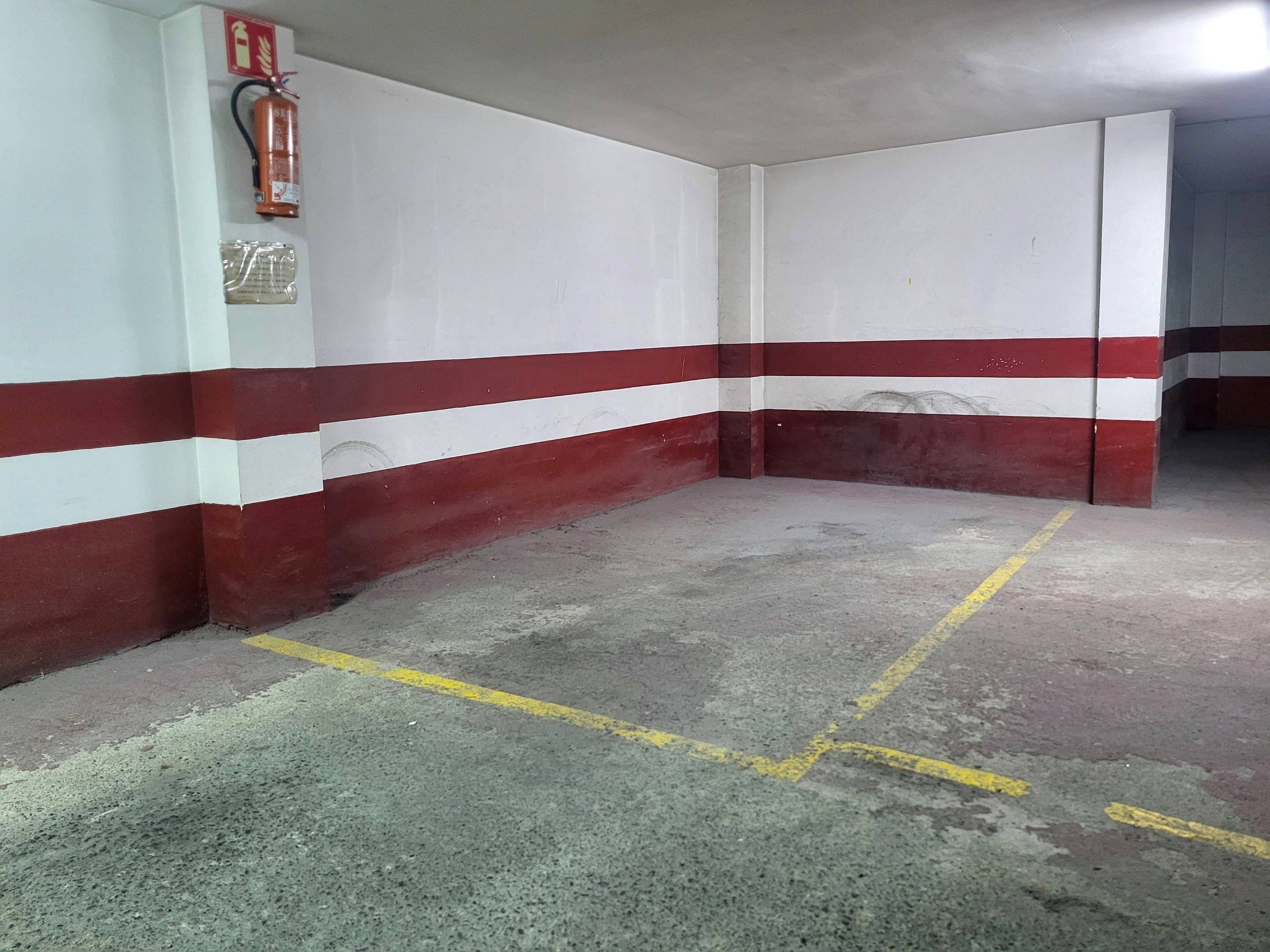 Pisos-Venta-Las Palmas de Gran Canaria-1713050-Foto-27