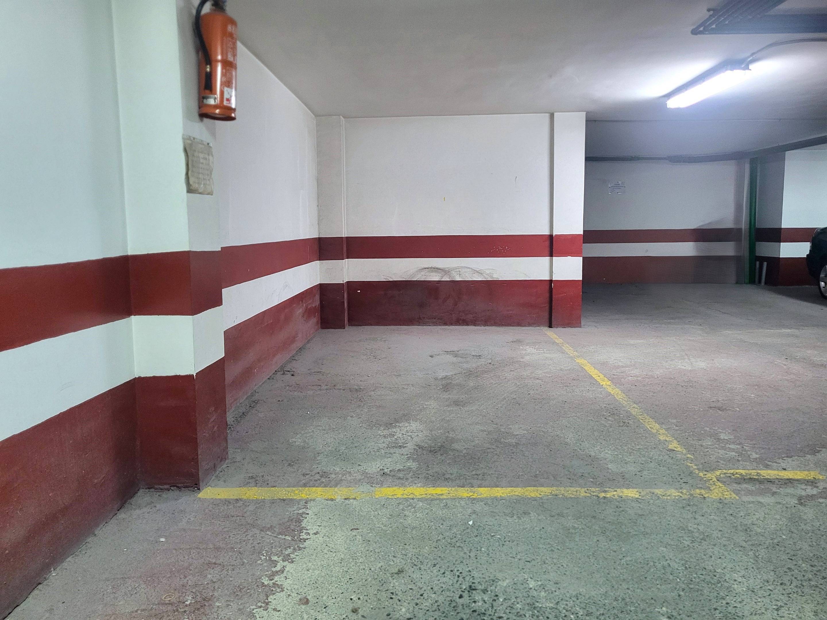 Pisos-Venta-Las Palmas de Gran Canaria-1713050-Foto-26
