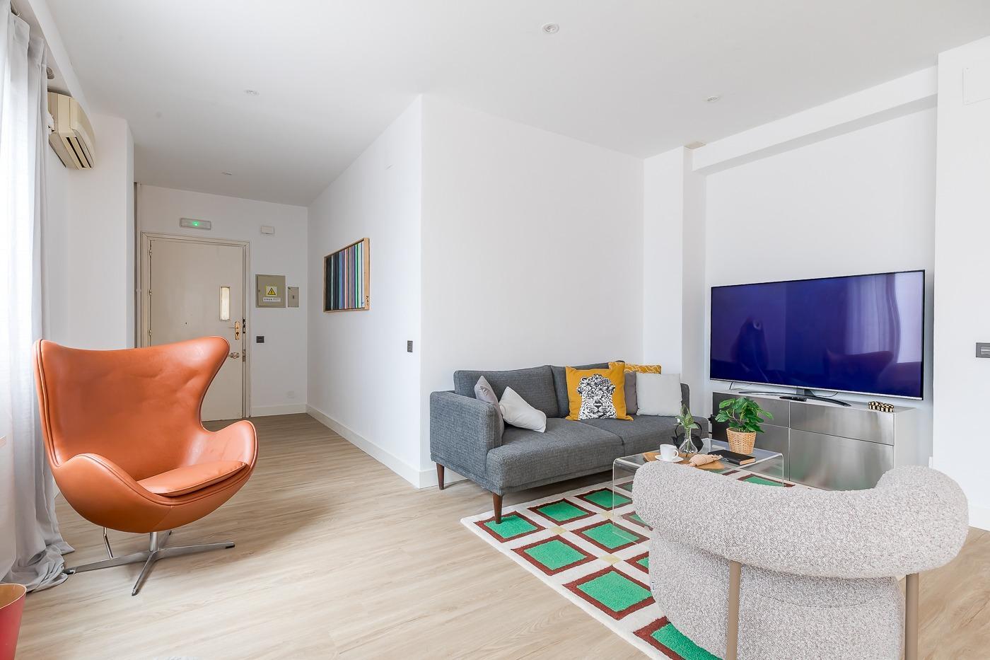 Pisos-Venta-Madrid-1751155-Foto-5