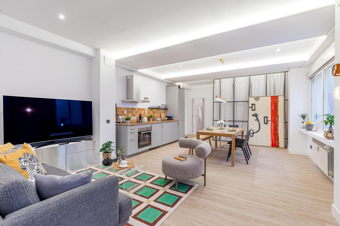 Pisos-Venta-Madrid-1751155-Foto-3