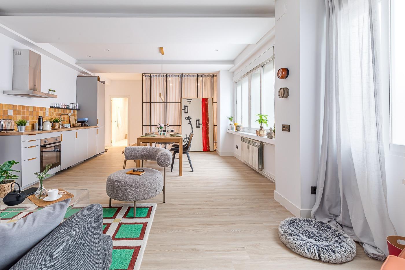 Pisos-Venta-Madrid-1751155-Foto-2