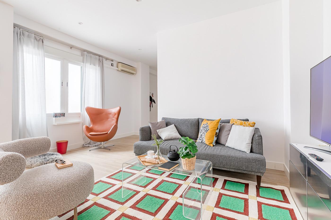 Pisos-Venta-Madrid-1751155-Foto-8