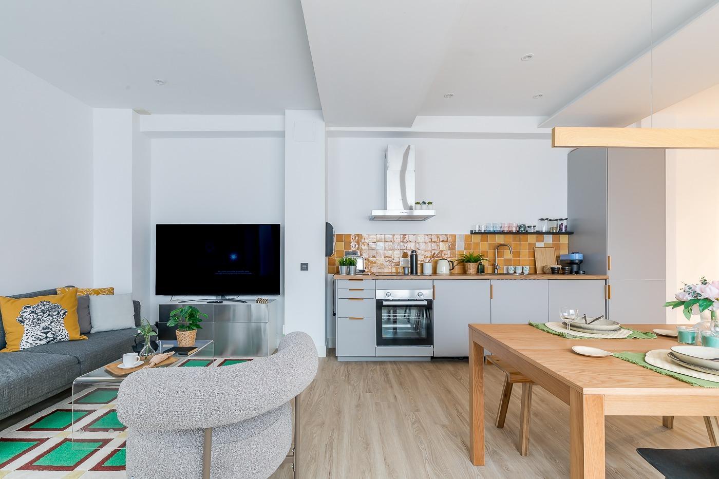 Pisos-Venta-Madrid-1751155-Foto-9