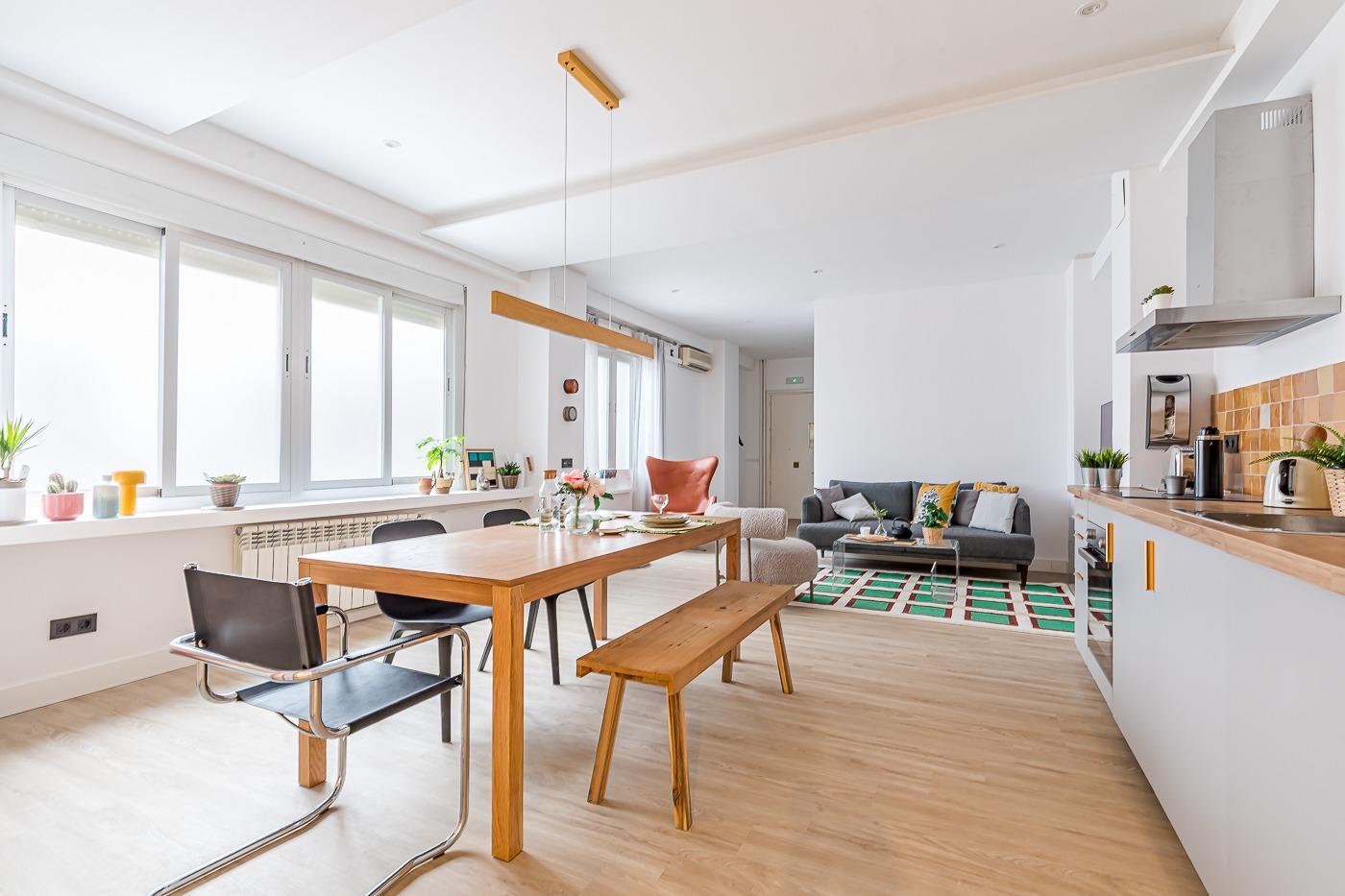 Pisos-Venta-Madrid-1751155-Foto-10