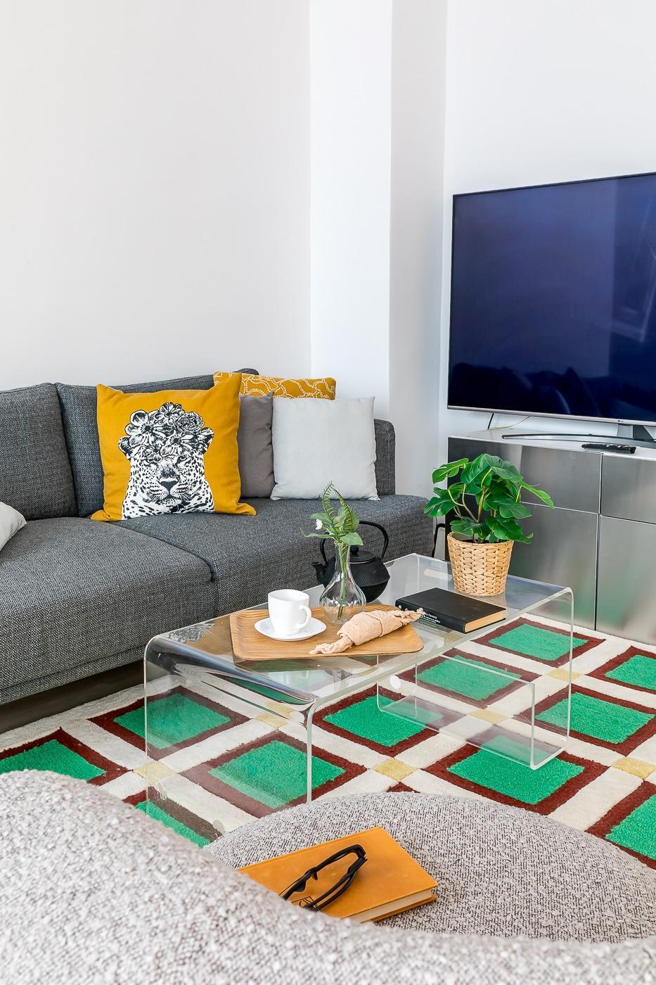 Pisos-Venta-Madrid-1751155-Foto-7