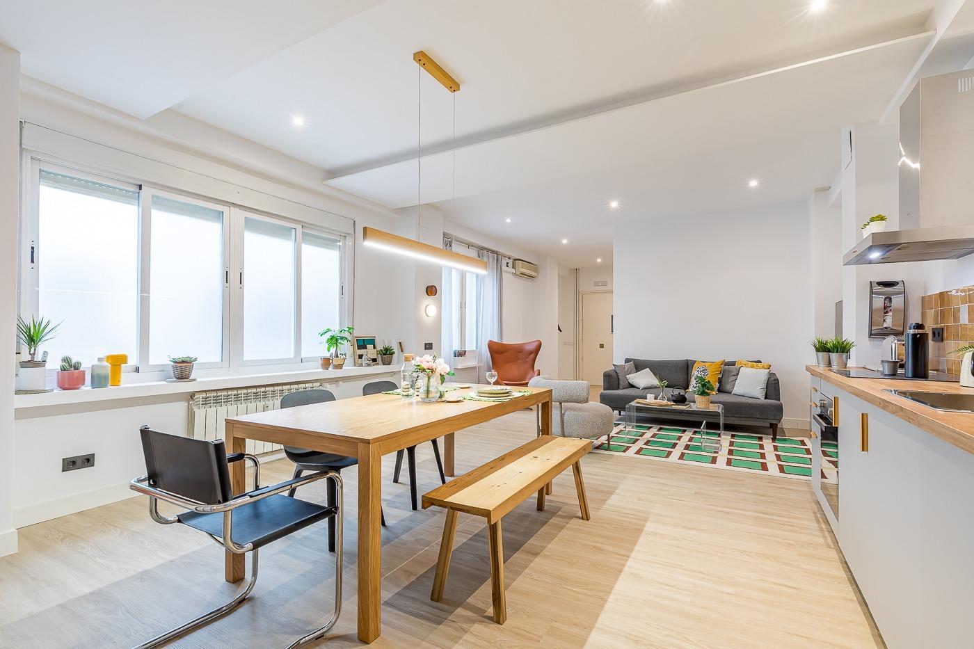 Pisos-Venta-Madrid-1751155-Foto-13
