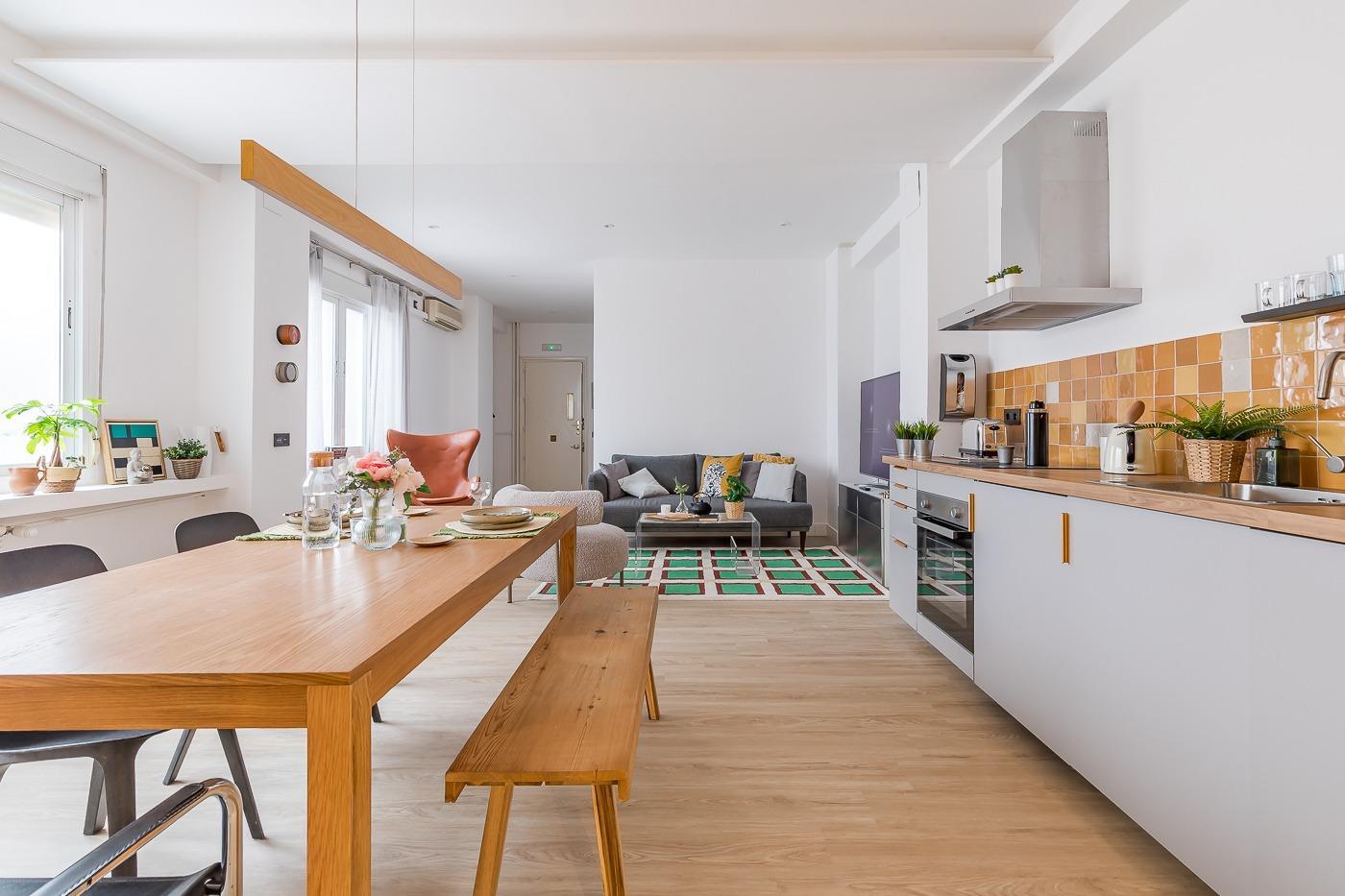 Pisos-Venta-Madrid-1751155-Foto-11