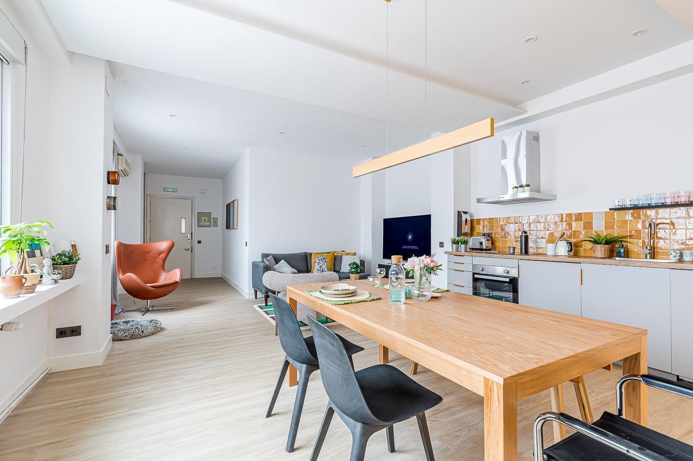 Pisos-Venta-Madrid-1751155-Foto-14