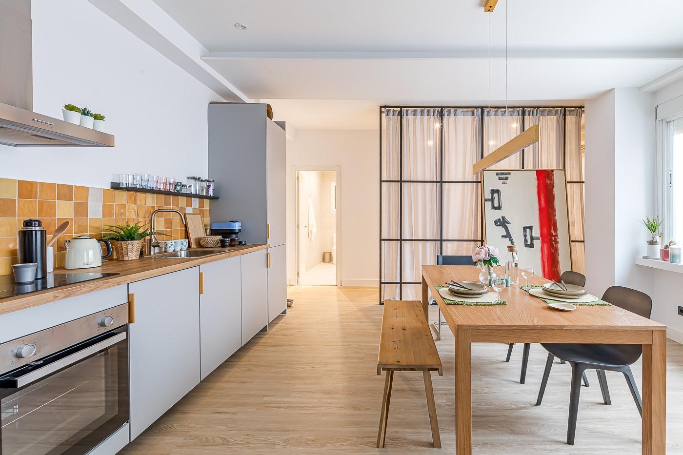Pisos-Venta-Madrid-1751155-Foto-15