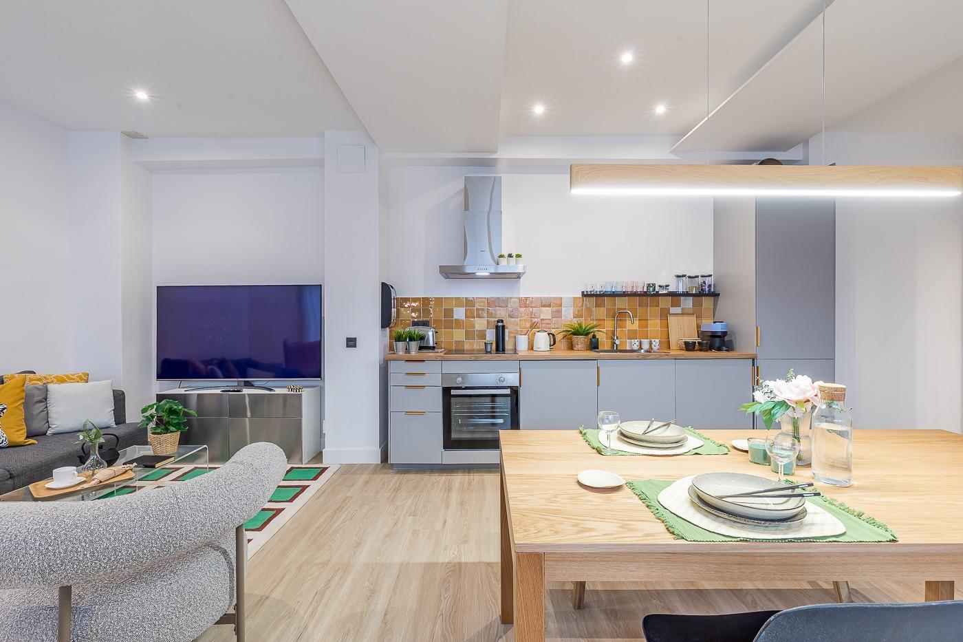 Pisos-Venta-Madrid-1751155-Foto-12