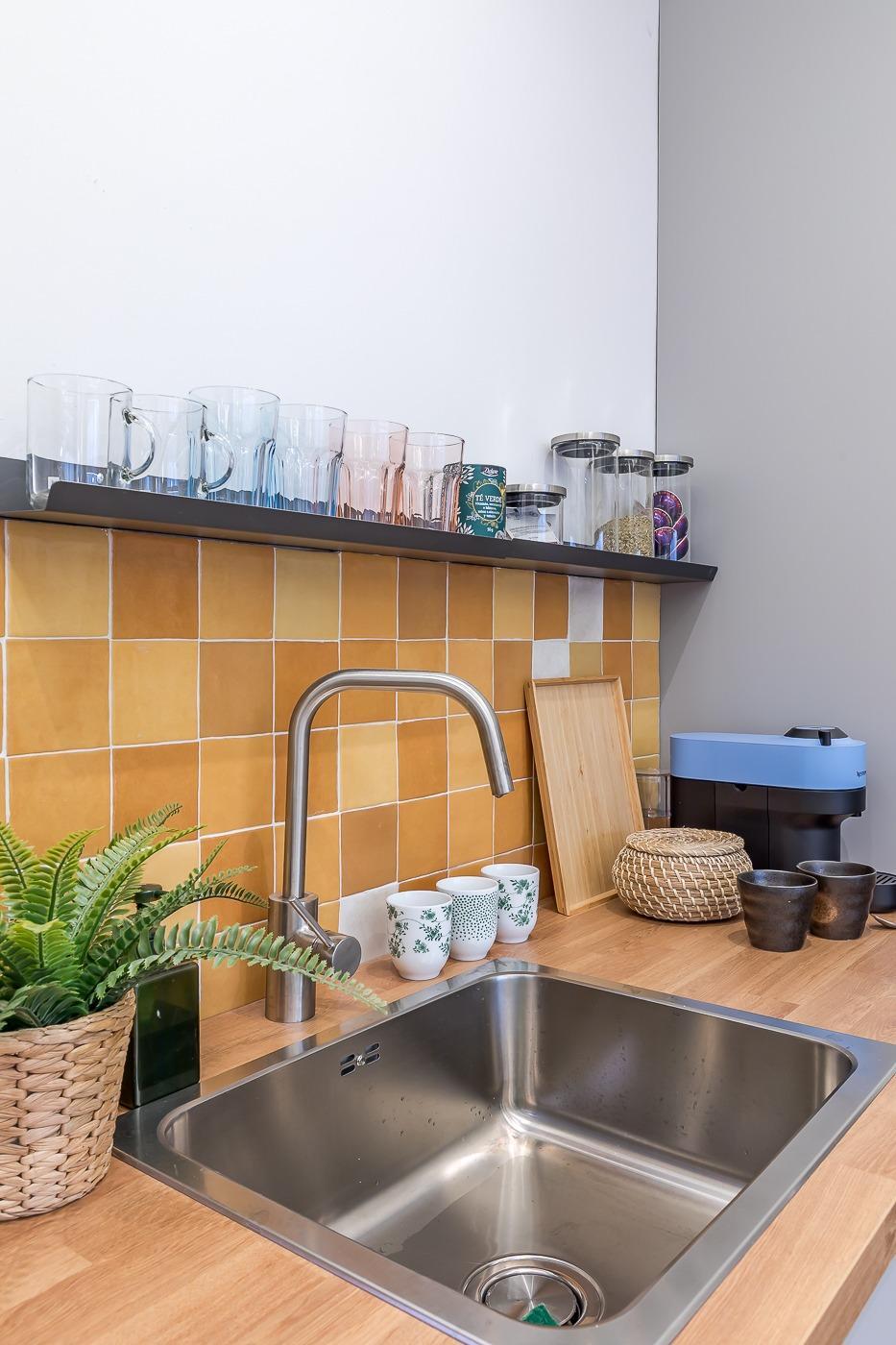 Pisos-Venta-Madrid-1751155-Foto-18