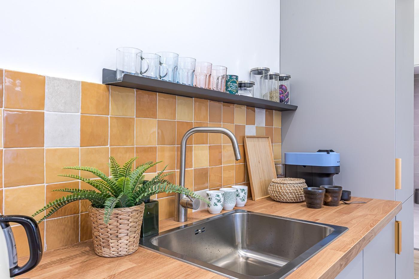 Pisos-Venta-Madrid-1751155-Foto-19
