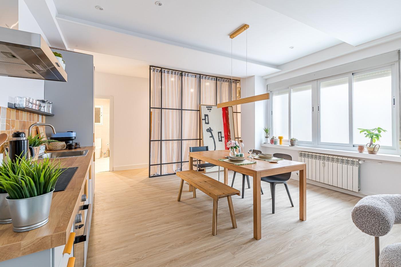 Pisos-Venta-Madrid-1751155-Foto-16
