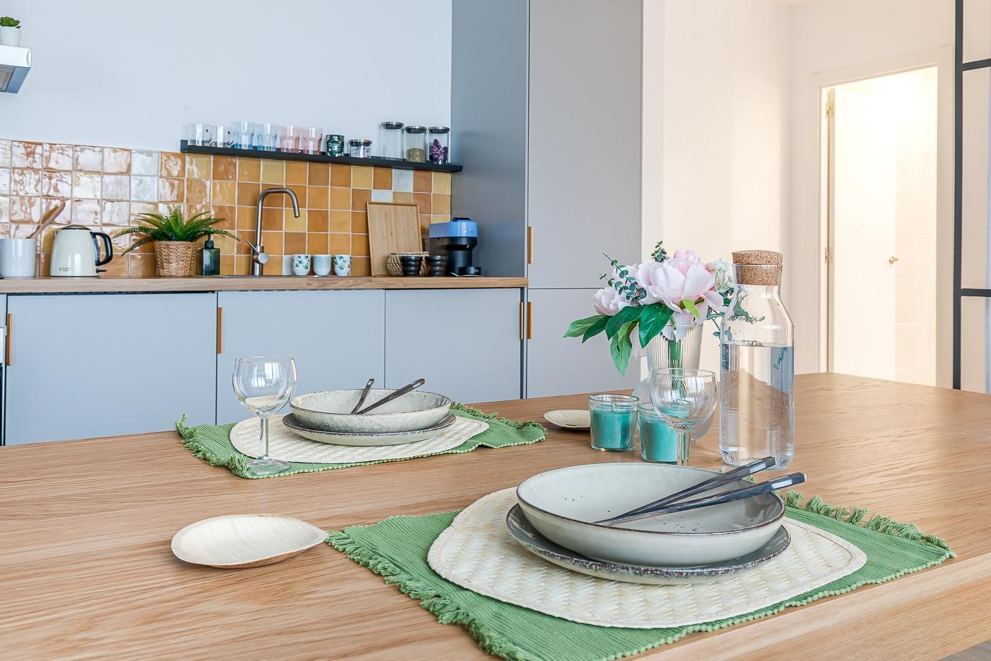 Pisos-Venta-Madrid-1751155-Foto-20