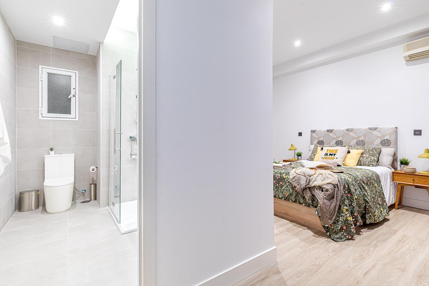 Pisos-Venta-Madrid-1751155-Foto-24