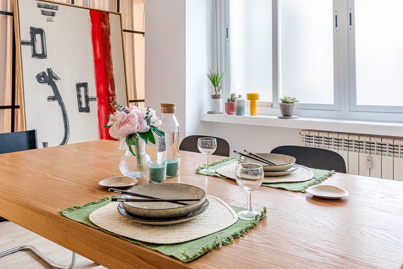 Pisos-Venta-Madrid-1751155-Foto-21