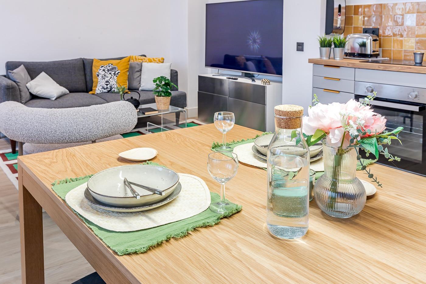 Pisos-Venta-Madrid-1751155-Foto-22