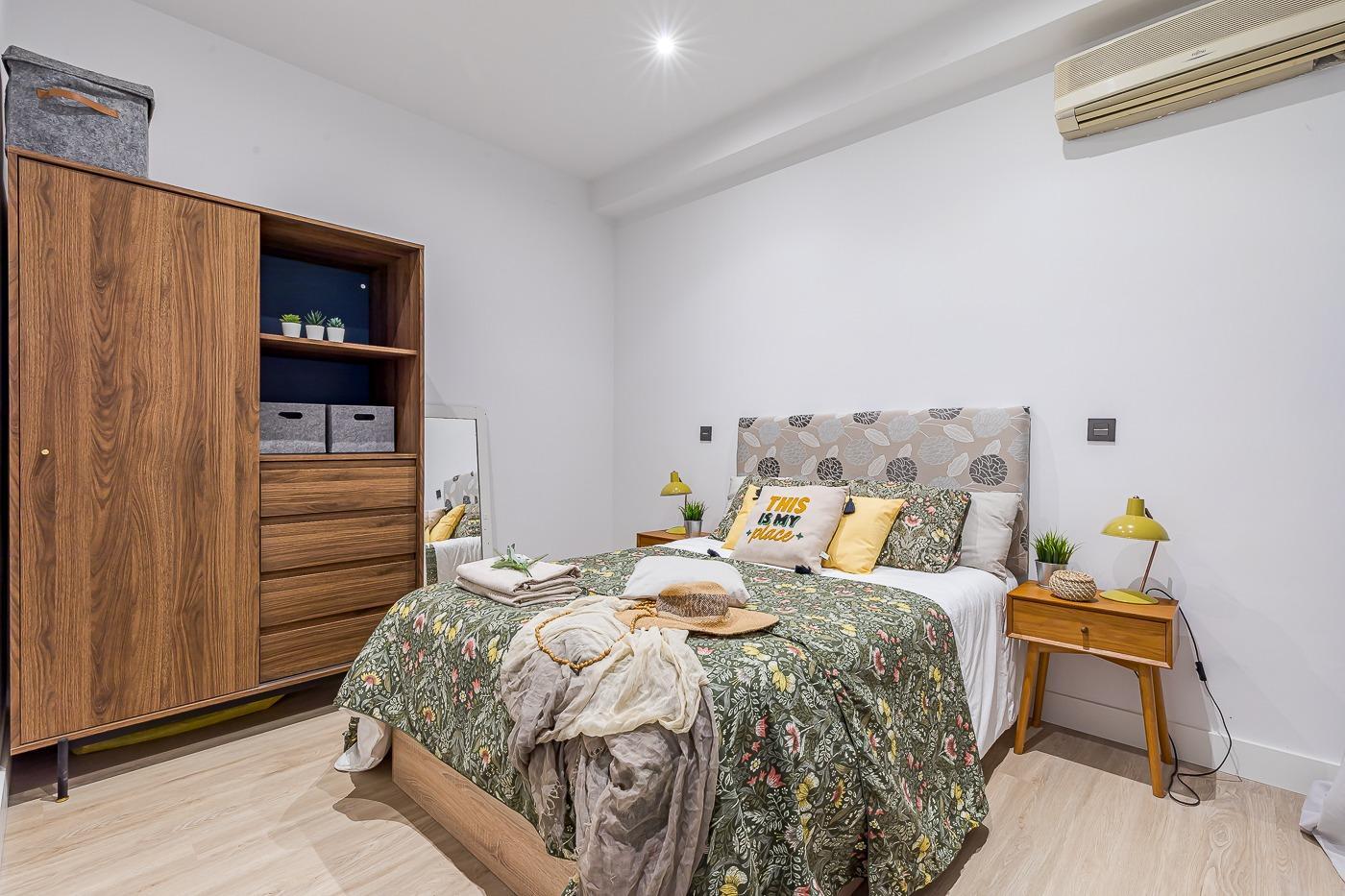Pisos-Venta-Madrid-1751155-Foto-25