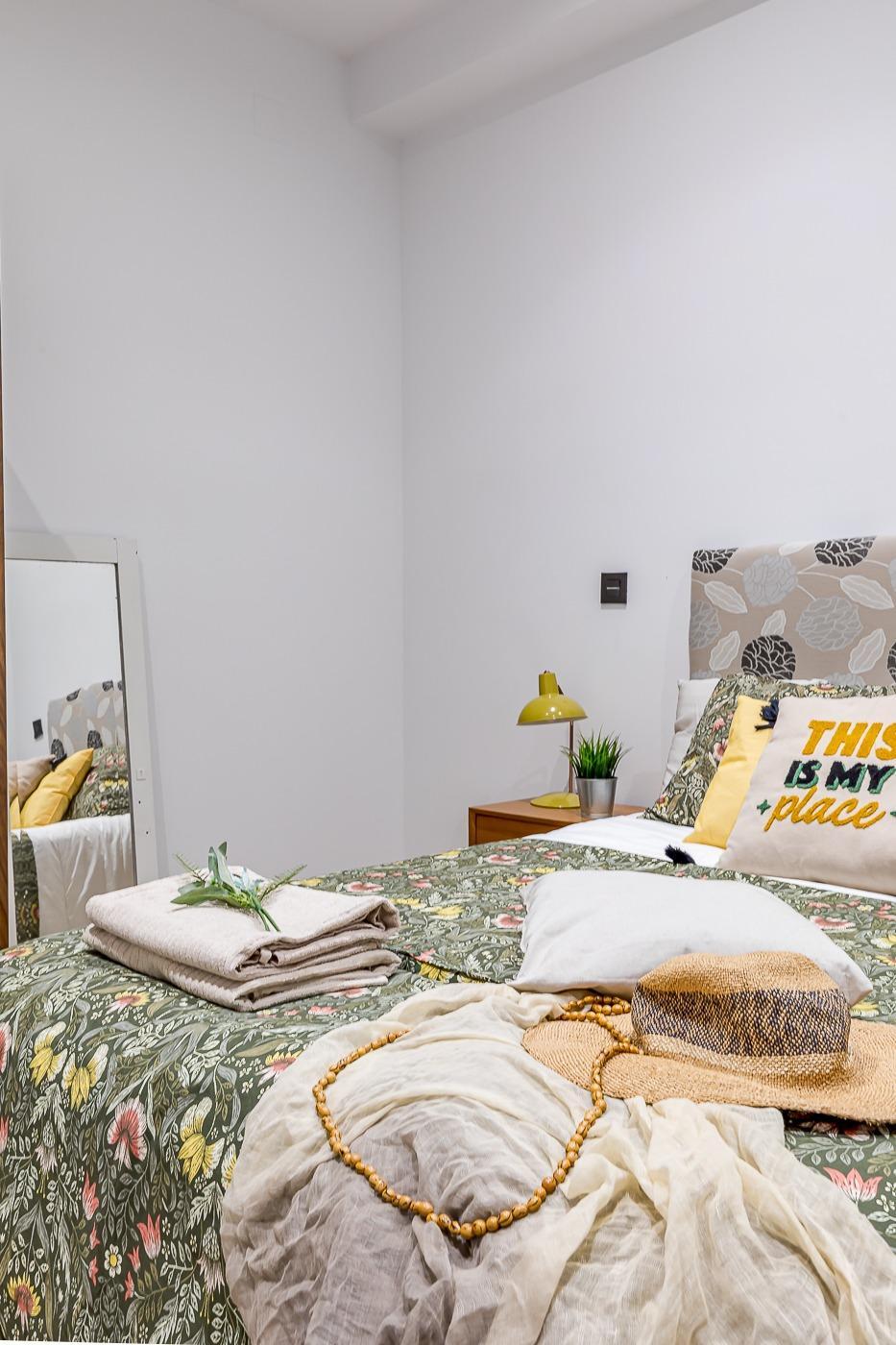Pisos-Venta-Madrid-1751155-Foto-26