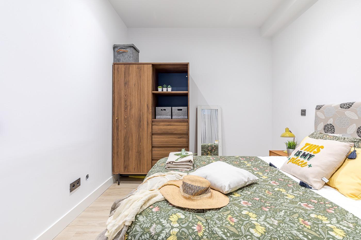 Pisos-Venta-Madrid-1751155-Foto-29