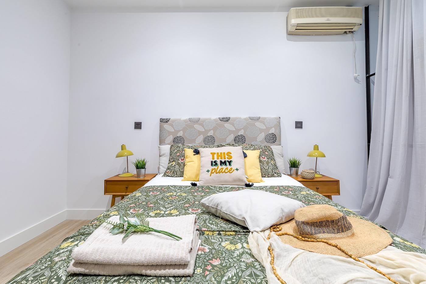 Pisos-Venta-Madrid-1751155-Foto-28