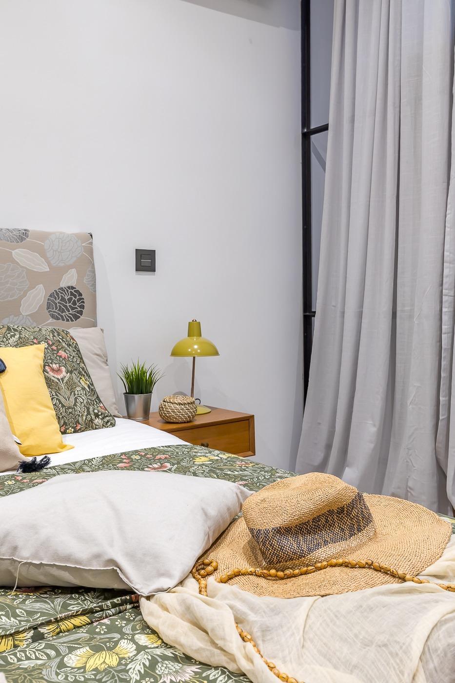 Pisos-Venta-Madrid-1751155-Foto-30