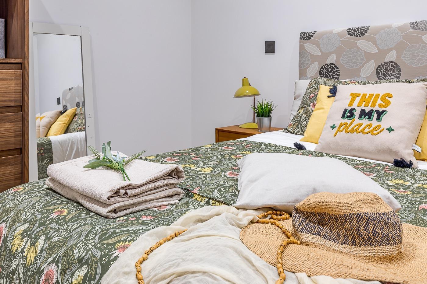 Pisos-Venta-Madrid-1751155-Foto-27