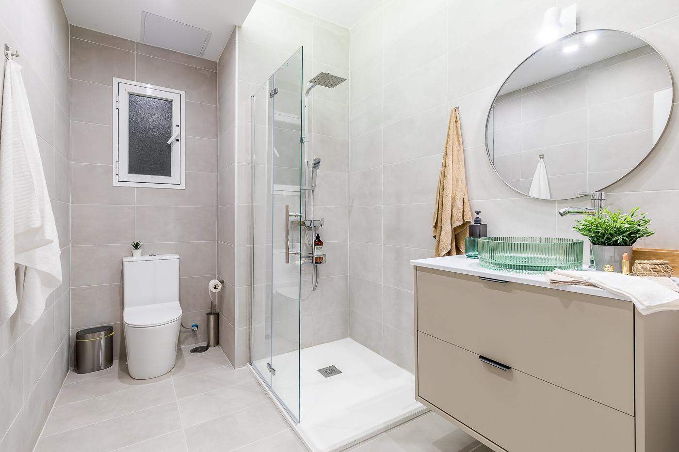 Pisos-Venta-Madrid-1751155-Foto-34